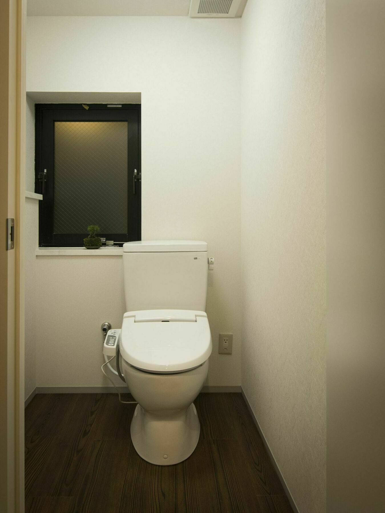 Tadaima Japan Shinjuku Ryokan Tōkyō Extérieur photo