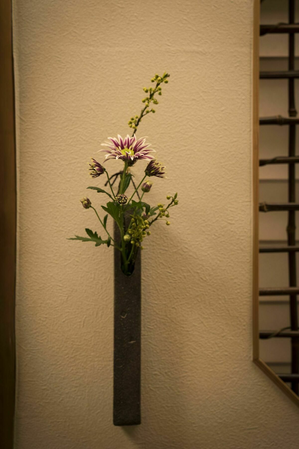 Tadaima Japan Shinjuku Ryokan Tōkyō Extérieur photo