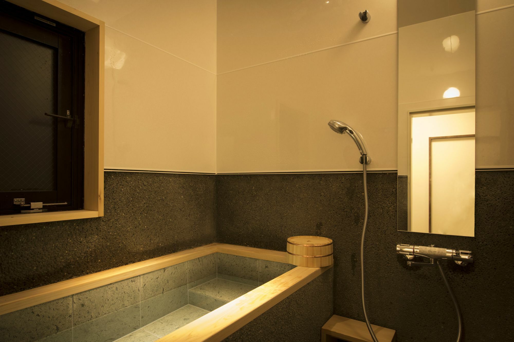 Tadaima Japan Shinjuku Ryokan Tōkyō Extérieur photo